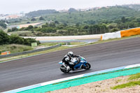 estoril;event-digital-images;motorbikes;no-limits;peter-wileman-photography;portugal;trackday;trackday-digital-images